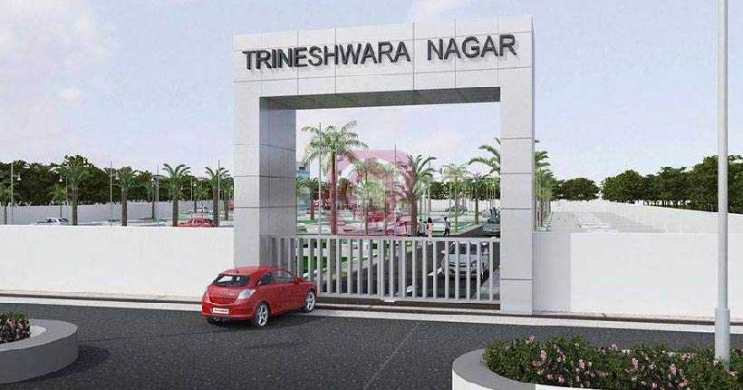 Trineshwara Nagar-cover-06